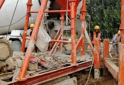 宜都现在打井50米需要多少钱