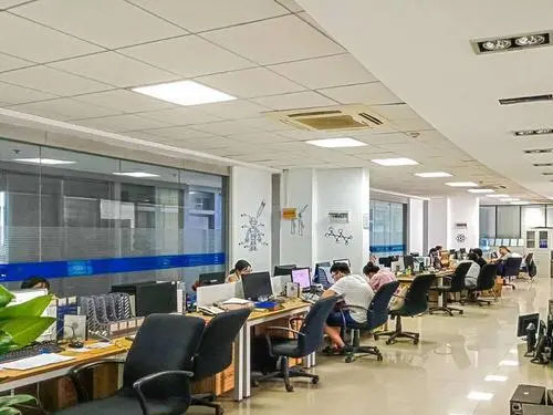 宜都利民井桥冲孔队公司